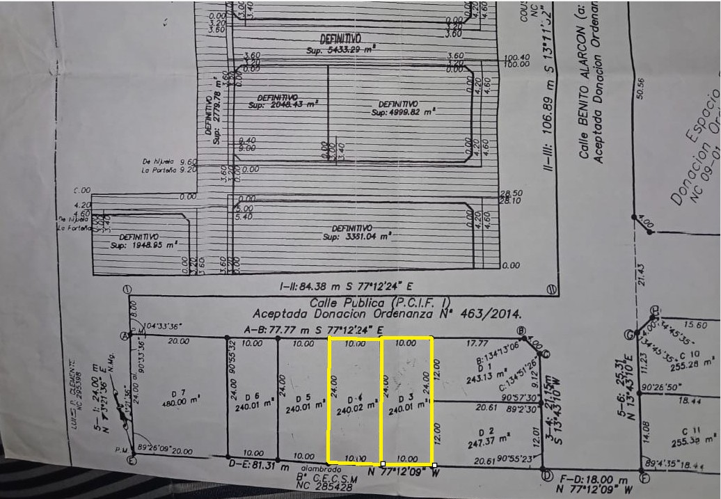 250729082118-captura de pantalla 2025-07-29 201741.jpg